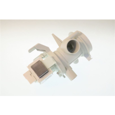  LEERESZTŐ SZIVATTYÚ 50HZ GORENJE 440584 beépíthető gépek kiegészítői