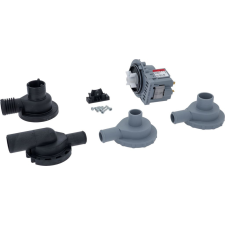  LEERESZTŐ SZIVATTYÚ KÉSZLET ASKOLL 40W beépíthető gépek kiegészítői