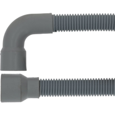  LEERESZTŐ TÖMLŐ Ø 29x1600 mm beépíthető gépek kiegészítői