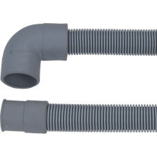  LEERESZTŐ TÖMLŐ ø 32x2000 mm kisháztartási gépek kiegészítői