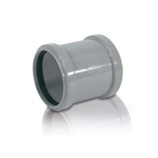  Lefolyó áttoló 32 KAU építőanyag