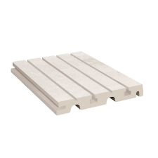  Lefolyó Exagres Opera bézs 24,5X24,5 cm OPERARJ24IV járólap