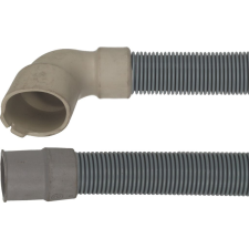  LEFOLYÓCSŐ ELECTROLUX ø 24x1930 mm beépíthető gépek kiegészítői