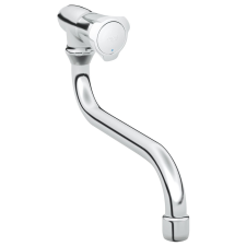  Lefolyószelep DN 15Grohe COSTA 30484001 medence kiegészítő