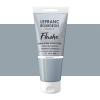 Lefranc Bourgeois L&B Flashe vinil festék (akrilfesték), 80 ml - 262, stone grey