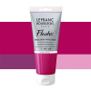 Lefranc Bourgeois L&B Flashe vinil festék (akrilfesték), 80 ml - 618, red violet