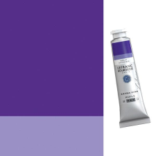 Lefranc Bourgeois L&B Extra-Fine olajfesték, 40 ml - 057, ultramarine violet hobbifesték