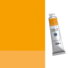 Lefranc Bourgeois L&B Extra-Fine olajfesték, 40 ml - 194, sahara yellow