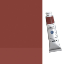 Lefranc Bourgeois L&B Extra-Fine olajfesték, 40 ml - 381, mars red hobbifesték