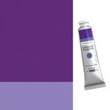 Lefranc Bourgeois L&B Extra-Fine olajfesték, 40 ml - 471, mauve blue shade hobbifesték