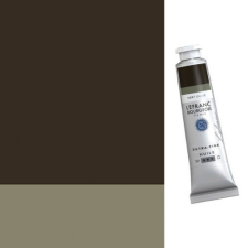 Lefranc Bourgeois L&B Extra-Fine olajfesték, 40 ml - 541, olive green hobbifesték