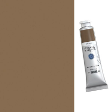 Lefranc Bourgeois L&B Extra-Fine olajfesték, 40 ml - 712, bronze hobbifesték