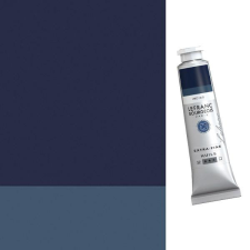 Lefranc Bourgeois L&B Extra-Fine olajfesték, 40 ml - 726, indigo hobbifesték