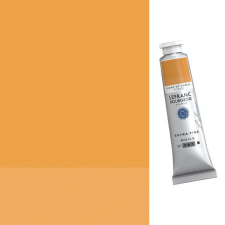 Lefranc Bourgeois L&B Extra-Fine olajfesték, 40 ml - 733, naples yellow deep hobbifesték