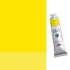 Lefranc Bourgeois L&B Extra-Fine olajfesték, 40 ml - 775, transparent yellow