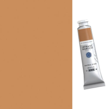 Lefranc Bourgeois L&B Extra-Fine olajfesték, 40 ml - 813, renaissance gold hobbifesték