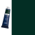 Lefranc Bourgeois L&B Fine Oil olajfesték, 40 ml - 529, viridian