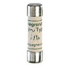  Leg.014306 14*51 6A gG BIZT.BETÉT villanyszerelés