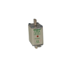  Leg.016040 NH00 80A aM