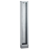  Leg. 020138 XL3 400 kábeltok1600x310x175 fém