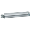  Leg.020206 XL3 400 alumínium sín 24 modul