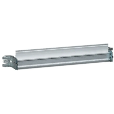  Leg.020206 XL3 400 alumínium sín 24 modul villanyszerelés
