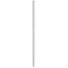  Leg.020851 XL3 4000 belső tartóoszlop mag=2200 villanyszerelés