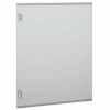  Leg.021277 XL3 800 teli ajtó IP55 lapos 1200x950