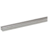  Leg.037358 C alumínium sín 824 mm2 tömör 1600A