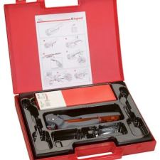  Leg.037639 Starfix készlet 0,5-2,5mm2 villanyszerelés