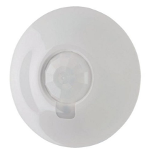  Leg.048807 LM süllyesztett mozgásérzékelőék IR 47m2 biztonságtechnikai eszköz