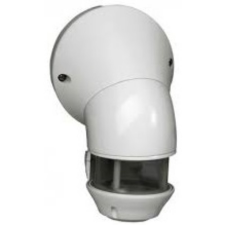  Leg.048921 KNX mozgásérzékel kültérre biztonságtechnikai eszköz