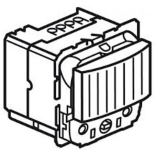  Leg. 067225 MyHOME mozgásérzékelős kapcsoló IR biztonságtechnikai eszköz