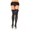 Leg Avenue combfix fodorral és masnival (6262)