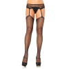 Leg Avenue necc combharisnya (9020)