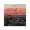 Legacy Willie Nelson - Border (CD)