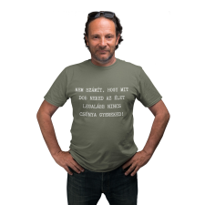  Legalább nincs csúnya gyereked - Férfi Póló férfi póló