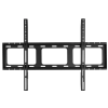 LEGAMASTER fali állvány (VESA 200x200-600x800 szabvány)