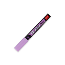 Legami S.p.A. Legami acryl marker, Be Bold lila STATIONERY filctoll, marker