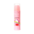 Legami Srl Legami ragasztó stift, glitteres, unikornis 4 8051128756364 - STATIONARY