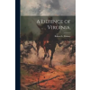 LEGARE STREET PR A Defence of Virginia, | Robert L. Dabney