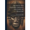 LEGARE STREET PR Mlango Wa Histori (swahili Historical Reader) | Society for Promoting Christian Knowled