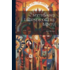 LEGARE STREET PR Myths and Legends of the Bantu | Alice Werner
