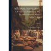 LEGARE STREET PR Personal Narrative of a Pilgrimage to El Medinah and Meccah; Volume 1 | Richard Francis Burton