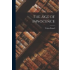 LEGARE STREET PR The Age of Innocence