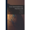 LEGARE STREET PR The Sentimental Traveller: Notes on Places | Vernon Lee