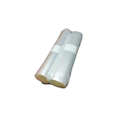  Légcsatornás Vakuum Fólia 20x600cm papírárú, csomagoló és tárolóeszköz