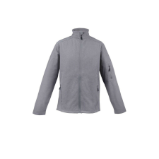 Legend Classics LE800 MEN’S 3-LAYER SOFTSHELL JACKET 2XL férfi kabát, dzseki