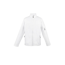 Legend Classics LE800 MEN’S 3-LAYER SOFTSHELL JACKET 3XL férfi kabát, dzseki