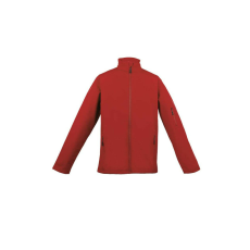  Legend Classics LE800 MEN’S 3-LAYER SOFTSHELL JACKET 3XL